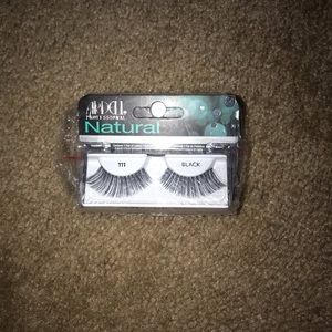 Ardell False Lashes (4 pack)